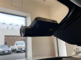 S60 T5 インスクリプション 本革シート サンルーフ