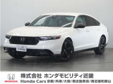 ◆株式会社ホンダモビリティ近畿◆兵庫県、京都府、大阪府、奈良県、和歌山県の100を超える店舗でアフターフォローをさせていただきます!!