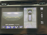 オデッセイ  修復歴無し