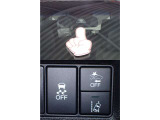 Honda SENSING搭載!ミリ波レーダーと単眼カメラで、クルマの前方の状況を認識。ブレーキやステアリングの制御技術と協調し、安心・快適な運転や事故回避を支援する先進のシステムです。