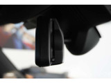 ※車両詳細はMINI NEXT.Niigata TEL:025-280-1557へどうぞお気軽にお問い合わせ下さい!!