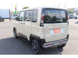 車の性能、装備品の品質、走行テストなどお客様に「徹底した安心」を届ける為、仕入から納車まで最大9回の品質検査を行い、当社独自の基準にクリアした車両のみ販売。中古車は第三者品質評価書全車両取得済