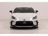 ◇◆GR Garage袋井は国産スポーツカーを中心にトヨタ認定中古車を取り扱う中古車専門店です◆◇ 北海道から沖縄県まで全国販売可能です!別途料金でご自宅まで車両配送も承ります!!