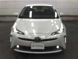 プリウス 1.8 S ツーリングセレクション 