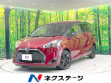 禁煙車 純正SDナビ バックカメラ 両側電動ドア 衝突被害軽減