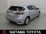 ご覧いただきありがとうございます。 車両のアピールポイントをご紹介させていただきます。