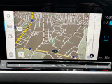 [DiscoverPro]ナビゲーション機能をはじめ、車両各種設定/アシストシステム設定、Bluetooth、AppConnectなどの機能を持ち合わせています。