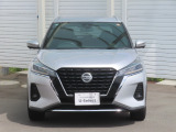【ホンダの中古車ならホンダカーズ静岡ユーセレクト御殿場店】全店合計300台以上の認定中古車の中からお客様にあった1台をお探しいたします。中古車のプロにお任せ下さい。