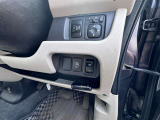 アフターサービスにも力を入れております!修理・車検なども対応させていただいてます。