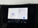 ドライブレコーダー付きで、万が一の事故やトラブル時の状況をしっかり記録できて安心!