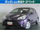 小回りがきくのは大変便利!この車体ならではの場所へも導いてくれますよ!
