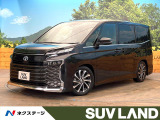 禁煙車 両側電動ドア 10インチ純正ナビ 全周囲カメラ トヨタセーフティ