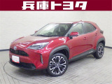 掲載中の車両は商談中や売約済みの場合があります。ご来店の前に掲載店舗へご確認をお願いいたします。
