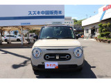 アルトラパン  LC 660 X