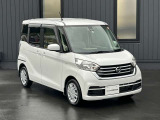 デイズルークス X 4WD 
