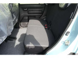 ★車検・点検整備・エンジンOH・故障診断・タイヤ組換・アンダーコート(サビ止め)・オーディオ取付け・ドラレコ取付け・カスタマイズなど、様々なアフターメンテを自社にて対応しております★
