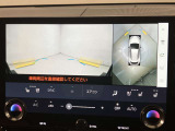 レクサスならではの商品クオリティと、お客様を安心で満たすレクサスのおもてなしを存分に味わっていただけます。