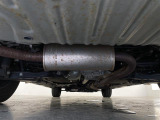 セレナ 2.0 X 4WD 修復歴無し