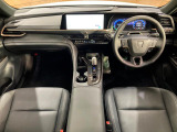 クラウンエステート 2.5 Z E-Four 4WD 