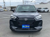 全国に販売と納車も出来ます。当店は得意ですよ!!ぜひ、お任せ下さい。陸送費用もリーズナブルな金額でご案内しております。ぜひ、比較して下さい。まずは、お気軽にお見積もり連絡を下さい。すぐに対応致します。