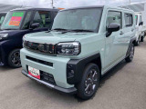 ご覧いただき誠にありがとうございます。ご購入からアフターサービスまで、車両・整備・保険・部品なんでもご相談ください。ベストなご提案をいたします。スタッフ一同ご来店心よりお待ちしております!!