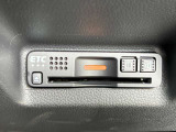 【ETC】高速道路や有料道路を頻繁に利用する方に便利なETC。車載器とカードで簡単に料金を支払い、長距離移動もストレスフリーです。
