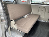 ◆北は北海道から南は沖縄まで、ご購入いただいたお車は全国にご納車が可能です!お電話、メール、動画などでリモートでお車のご案内も可能です!親切、丁寧に対応させて頂きますのでお気軽にご相談ください!