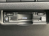 この度は、当店のクルマをお選びいただきありがとうございます。他にもお客様に合ったおクルマ選びのお手伝いをいたします。