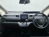 運転席用i-SRSエアバッグシステム&助手席用i-SRSエアバッグシステム