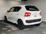 人気の4WD、軽自動車、コンパクトカー、SUV、セダン、ミニバン、輸入車まで幅広く取り揃えております。