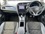 シャトル 1.5 ハイブリッド X 4WD 4WD 修復歴無し