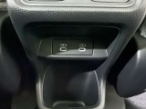 後席にはフォンなどの充電が可能なUSBチャージャー(TYPE-C)が付いています。