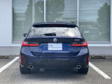 安心のネットワーク。全国188箇所(2026年1月現在)のBMW正規ディーラーのサービスセンターで整備・保証修理を受けることができます。