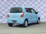 キャロル GS 