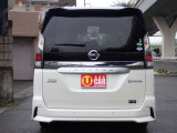 ★アフターフォローもお任せください★認証取得工場を自社にて完備★テスターも国産車、輸入車どちらもOK★メカニックは経験20年以上のベテランです★