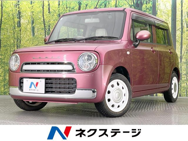 アルトラパンショコラ G