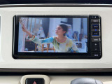 【ポケットカーズが選ばれるワケ】☆☆ 高価買取 ☆☆ お車乗り換えの際の下取りはもちろん お客様の愛車の買い取りまで行います!