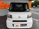 BUDDICA(バディカ)の店舗では洗車アイテムや当社ブランドグッズもお取り扱いしております★