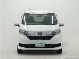 ◆メンテナンスパック(まかせチャオ)◆法定点検や車検、Hondaが推奨する点検に加えて、エンジンオイル・オイルフィルター等の交換をパックにしたのがまかせチャオです。