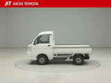 ハイゼットトラック  エアコンパワステ