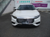 日本全国納車可能です詳しくはお問合せくださいTEL048-479-5585
