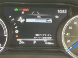 安心で快適なカーライフをお約束するためにおつけする&rdquo;ロングラン保証&rdquo;。ご購入後の走行距離は無制限。1年間の無料保証がついてる、トヨタU-Carの安心保証です。