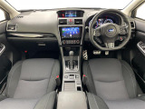 レヴォーグ 1.6 GT アイサイト Sスタイル 4WD ワンオーナー