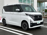 店舗にて現車の確認もできますので、お電話で在庫のご確認の上是非ご来店くださいませ!!!//