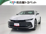 当社では、愛知・岐阜・三重・静岡在住で、現車確認可能な方への販売に限らせて頂きます。※ 当社の総合的判断により販売をお断りする場合があります。