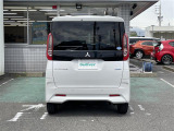 お気軽にお問い合わせください!上記フリーコール、又はメールでお問い合わせください:tsushima@sales.glv.co.jp 0567-33-1160