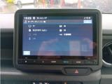 ☆GathersナビTV♪☆(VMX-245ZFEI)