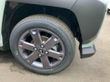 新車メーカー保証に準じた保証を1年間無償で受けられる「まごころ保証」、さらに保証を延長できる「まごころ保証プラス」「まごころ保証プラス&alpha;」をご用意しております。