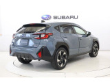 クロストレック 2.0 リミテッド 4WD AWD 前後ドラレコ 全周囲カメラ