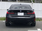 ご覧頂けましたら、ご満足頂ける車両です。